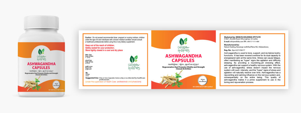 TECSAA-Digital-Marketing-Indore-GreenHope-Ashwagandha-Packaging