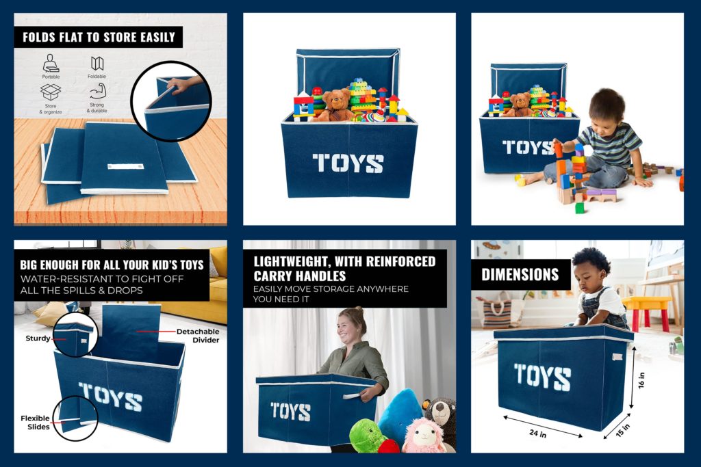 TECSAA-Digital-Marketing-Product-Photography-Contanza-Toy-Box