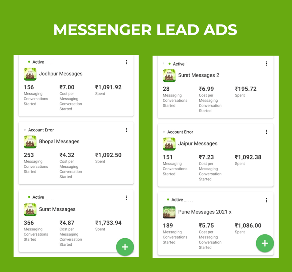 TECSAA-Digital-Marketing-Facebook-Ads-Expert-Messenger-Leads-Ads-2